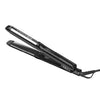 Gama Italy Plancha para Cabello G-style duo, 230°C, Negro