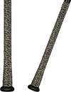 Grip Bat Beisbol Supacaz Super Sticky 1.1mm Kush Imperial