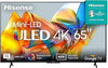 TV Hisense 65" Mini Led