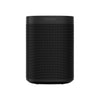 Bocina Inalámbrica Sonos One SL Speaker Profesional