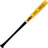 Bat Madera Maple KR3 ST Marys C271 de 34"