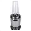 Set Licuadora Persona Westinghouse 1200W