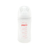 Biberon Pigeon Softouch 8Oz/240ML