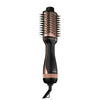 Cepillo Eléctrico Cabello GAMA Keration 2 Vel 3 Temp