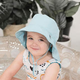 jpg_1500x1500_60868052