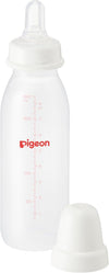 Biberón Pigeon Labio Leporino 240ml