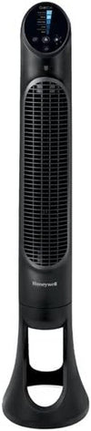 Ventilador de Torre Honeywell Electrico Oscilante