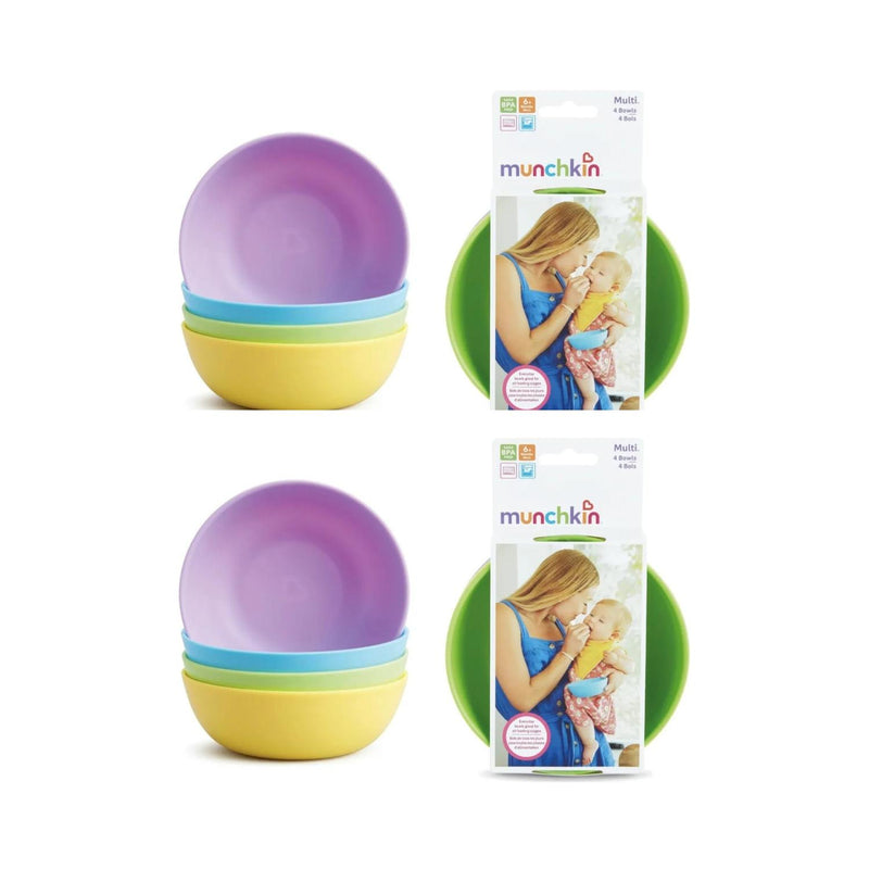 jpg_1500x1500_66454238
