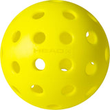 jpg_1500x1500_67641616