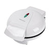 Maquina Para 6 Cupcakes O Muffins Daewoo Antiadherente