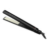 Plancha Alaciadora GAMA Bella Cable 360° Ceramico