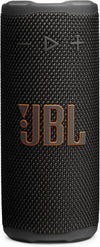 Bocina JBL Grip Negra