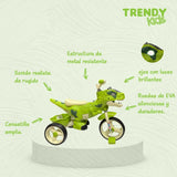 jpg_1500x1500_69484084