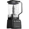 Licuadora Ninja SmoothieIQ 1400W Jarra 2.1L Negro CO750BLAA