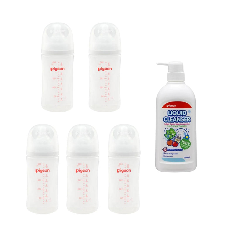 jpg_1500x1500_68313255