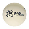 Pelota Frontenis Xtreme Black