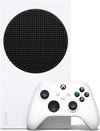 Xbox Series S 1 TB