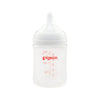 Biberon Pigeon Softouch 5Oz/160ml