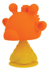 Mordedera Bobble Head Para Desarrollo Bebe Nuby