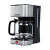 Cafetera Automática 15 tazas con Filtro Daewoo DCM-1869N