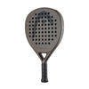 Pala Pádel Head Coello Vibe 2026 Arturo Coello