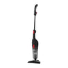 Aspiradora De Mano Alambrica Westinghouse 1.2 L 600w