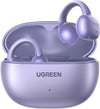 Audífonos Inalámbricos Hitunes3 Ugreen Bluetooth 5.3 Earbuds - Morado