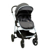 Carriola Trendy Kids Gala Azul