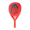 Pala Pádel Radical Pro 2026