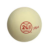 Pelota Frontenis Plus