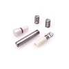 Kit Reparación de Z-Vibe