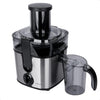 Exprimidor de Citricos Westinghouse 300W