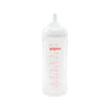 Biberon Pigeon Softouch 11Oz/330ml