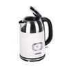 Hervidor Retro Breakfast Daewoo