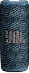 Bocina JBL Grip Azul