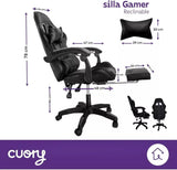 jpg_1500x1500_71537122