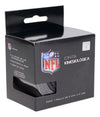 Cinta Kinesiologica Nfl Negro