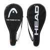 Tennis Full Size Coverbag