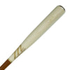 Bat Béisbol Marucci JB19 Maple