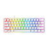 Razer Huntsman Mini 60% Gaming Key