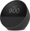 Amazon Echo Spot Negro