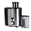 Exctractor de Jugos Westinghouse 400W