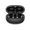 Audifonos Havit Open Ear OWS928 Inalámbricos Negro Deportivo