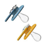 jpg_1500x1500_63073178