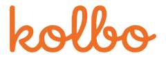 Kolbo