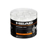 Caja 60 Overgrips Padel Head Pro Blancos Display Box