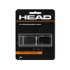 Hydrosorb Pro (Negro) C/1
