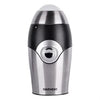 Molinillo de Café Daewoo DCG-362