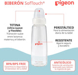 jpg_1500x1500_64643596