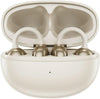 Audifonos Havit Open Ear OWS928 Inalámbricos Beige Deportivo